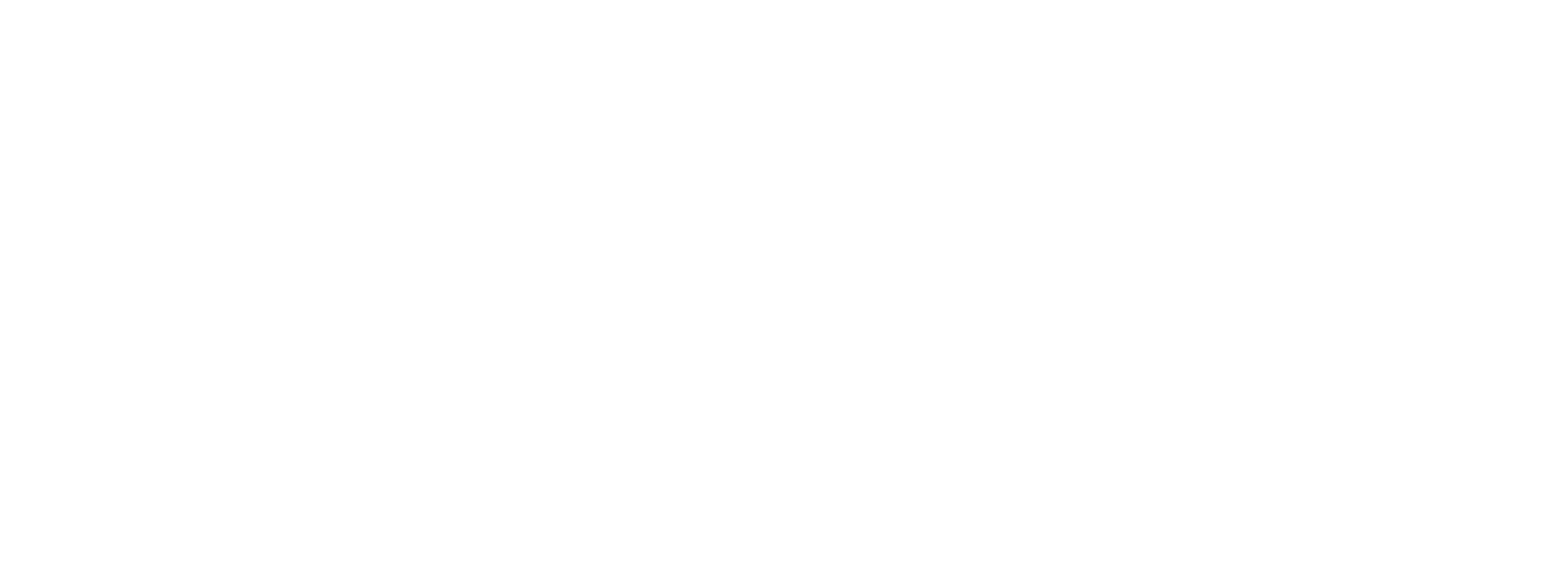 Marshall Wace