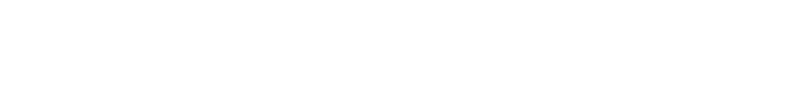 SpaceX