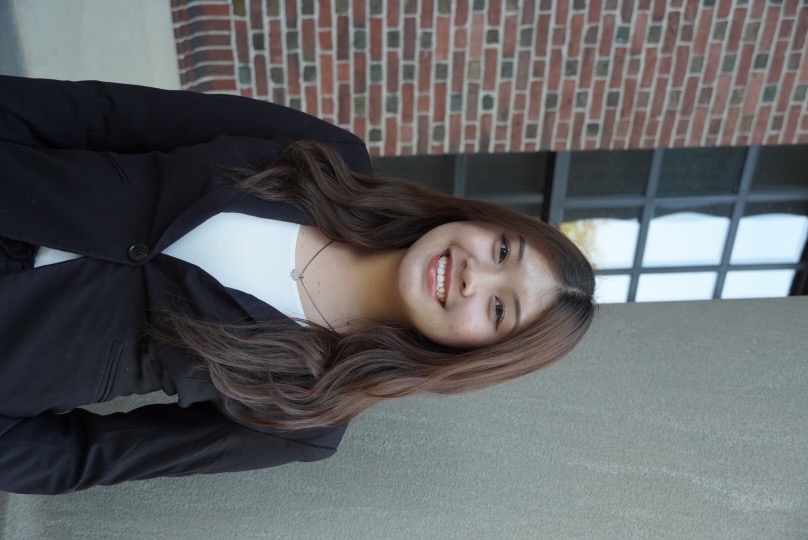Anh